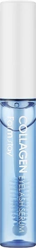 Сироватка для зростання вій - FarmStay Collagen Eyelash Serum 10ml (1156205-107736)