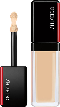 Консилер для обличчя Shiseido Synchro Skin Self-Refreshing 201 Light 5.8 мл (730852157309)