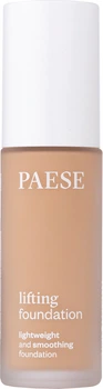 Тональний крем Paese Lifting Foundation 102 30 мл (5901698574123)