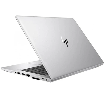 Ноутбук HP EliteBook 840 G5 (i5-8250U/8/256SSD) Refurbished