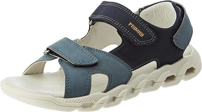 Сандалі Primigi Spider, 35 євро, Lightblue