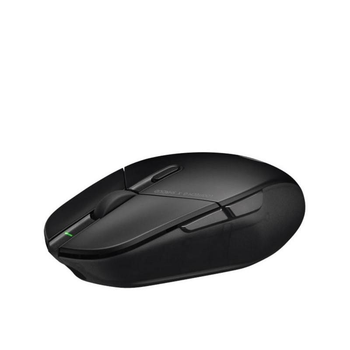 Мишка Logitech G303 Shroud Edition Wireless Mouse (910-006105)