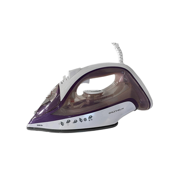 Праска GRUNHELM EI9509C