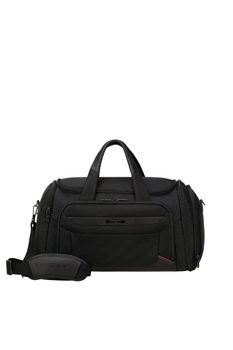 Сумка Дорожная Samsonite PRO-DLX 6 BLACK 53x28x27,5 KM2*09020