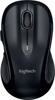 Mysz Logitech Logilink Wireless mouse M510 EER Orient Packaging (5099206022128)