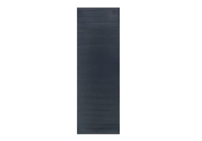 Коврик для йоги Bodhi Asana mat Midnight Blue 183x60x0.4 см