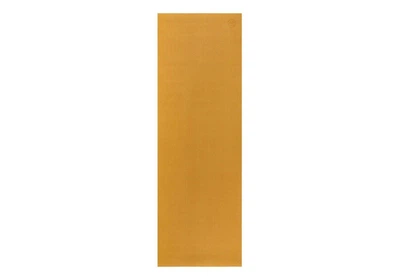 Коврик для йоги Bodhi Asana mat Mango 183x60x0.4 см