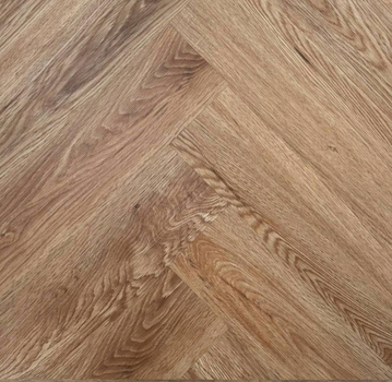 Вініловий ламінат (LVT) Quartzwood Fir Tree