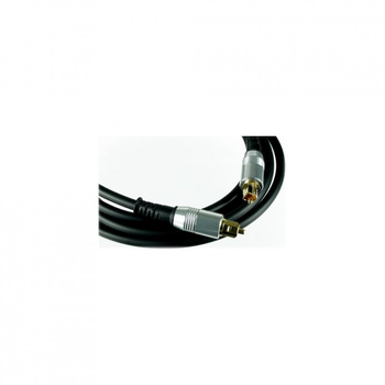 Кабель мультимедийный Optical Toslink 7.5m Atcom (10706) (193708)