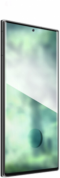 Захисне скло Xqisit NP Tough Glass E2E curved для Samsung Galaxy S22 Ultra Clear (4029948221298)