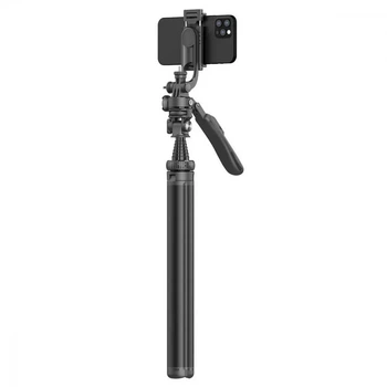 Монопод Proove селфи палка штатив 2055mm трипод Elevate X Selfie Stick (MPEL0010001)