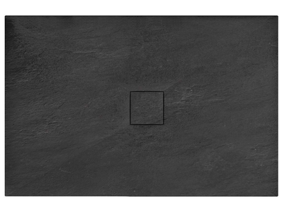 Душевой Поддон REA STONE 80x120 REA-K9602