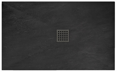 Душевой Поддон REA ROCK 80x120x3,5 REA-K4579