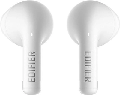 Навушники Edifier X2s White