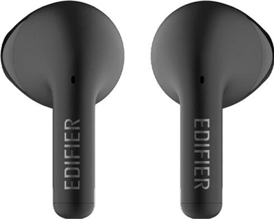 Навушники Edifier X2s Black