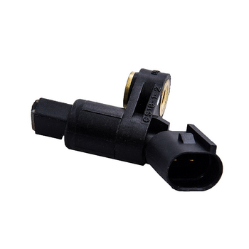 Датчик ABS передний правый ASIAN на Chery AMULET, A11-3550112