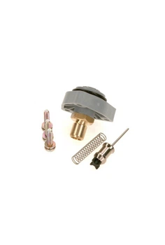 Регулятор водяной для BOSCH WR275 400-3 (art 8705705016)