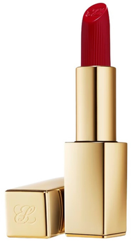 Szminka Estee Lauder Pure Color Lipstick Matte 612 Lead You On 3.5 g (0887167615533)