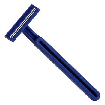 Станок одноразовий Gillette Blue 2 1 шт (7702018844098)