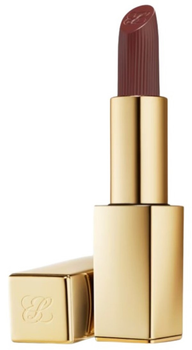 Szminka Estee Lauder Pure Color Lipstick Matte 812 Change The World 3.5 g (0887167615342)