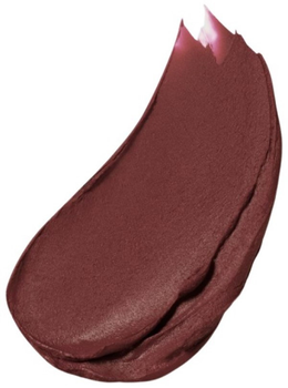 Szminka Estee Lauder Pure Color Lipstick Matte 812 Change The World 3.5 g (0887167615342)