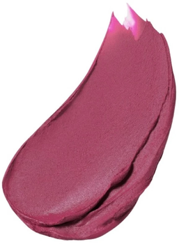 Szminka Estee Lauder Pure Color Lipstick Matte 688 Idol 3.5 g (0887167615267)