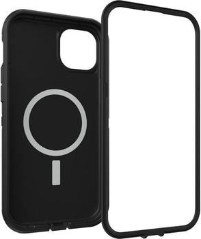 Etui Otterbox Defender XT do Apple iPhone 14 Plus Black (840262387231)