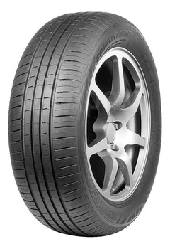 LINGLONG Comfort Master 155/70R13 75T