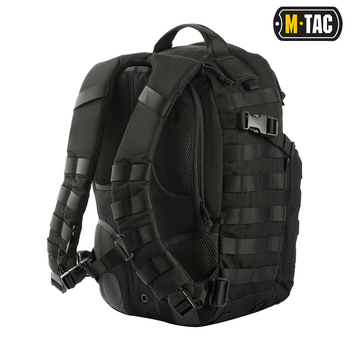 Рюкзак Scout Pack M-Tac Black