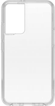 Панель Otterbox Symmetry для Samsung Galaxy S22 Plus Clear (840104296998)