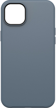 Панель Otterbox Symmetry Bluetiful для Apple iPhone 14 Plus Вlue (840262386227)