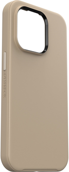 Etui Otterbox Symmetry Plus Dont Even Chai do Apple iPhone 14 Pro Max Beige (840304708987)
