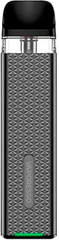 POD-система Vaporesso XROS MINI 3 Kit Space Grey (6943498622993)