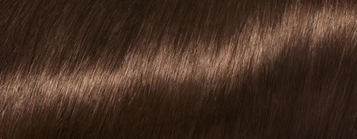 Krem farba do włosów L'Oreal Paris Casting Creme Gloss 400 Braun 120 ml (3600520982519)