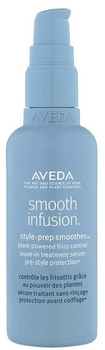 Serum do włosów Aveda Smooth Infusion Style-Prep Smoother 100 ml (018084037492)