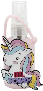 Spray do włosów Farmona Take Care Unicornio Desenentante 50 ml (3661075298562)