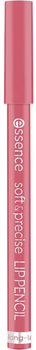 Ołówek do ust Essence Soft & Precision Lip Pencil 303 Delicate 0.78 g (4059729340092)