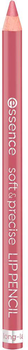 Олівець для губ Essence Soft & Precision Lip Pencil 303 Delicate 0.78 г (4059729340092)
