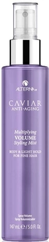 Mgiełka do włosów Alterna Caviar Anti-Aging Multiplying Volume 147 ml (873509027249)