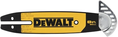 Шина DeWALT 8"⁄20 см DT20694