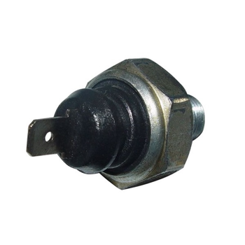 Датчик давления масла 1.0L ASIAN на Chery JAGGI, 372-1002070