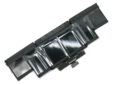 Батарея A1494 для Apple A1398 (Late 2013-2014) (11.26V 95Wh) MGXC2, MGXA2, ME293, ME294