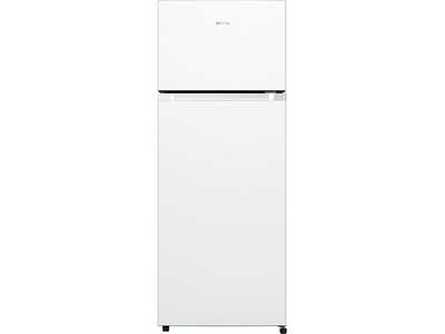 Холодильник Gorenje - RF 4142 PW4