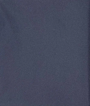Палаточная ткань Оксфорд 600D PU Vanguard (240gsm) Темно-синий от 3м
