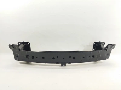 Передній підсилювач бампера Mazda CX-5 2013-2019 KD5350070