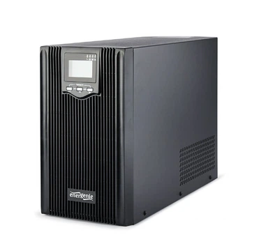Блок безперебійного живлення EnerGenie EG-UPS-PS3000-02 3000VA (2400Вт)