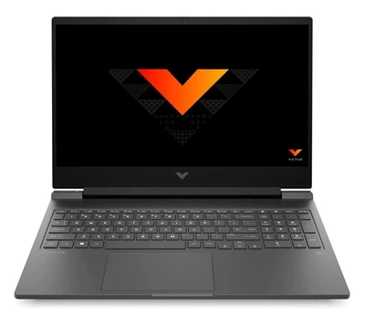 Ноутбук HP Victus 16 Ryzen 7-7840HS/32GB/1TB RTX4050 144Hz (16-s0164nw (8F712EA))