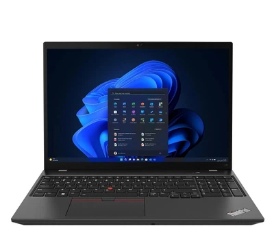 Ноутбук Lenovo ThinkPad T16 Ryzen 5 PRO 7540U/16GB/512/Win11P (21K70020PB)