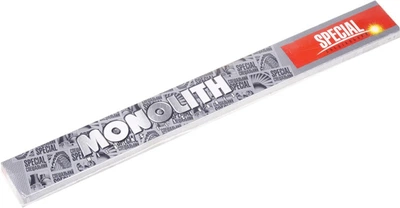 Электроды Monolith Т-590 Плазма 4 мм 1 кг (AVT179625)