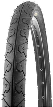 Велопокрышка Kenda 26x1.95 (50-559) K90, Commuter/Trekking, 22tpi (TIR-23-86)